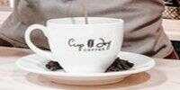 Cup O Joy Coffee